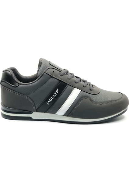 Jagulep 2202 Sneaker Unisex Spor Ayakkabı