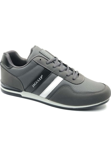 Jagulep 2202 Sneaker Unisex Spor Ayakkabı fiyatları