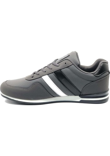 Jagulep 2202 Sneaker Unisex Spor Ayakkabı modelleri