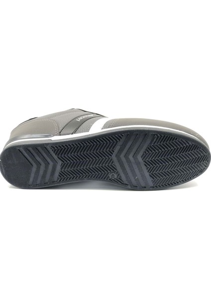 Jagulep 2202 Sneaker Unisex Spor Ayakkabı indirimleri