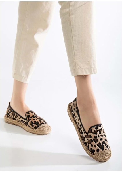 Feles Espadril Kadın Babet Ayakkabı fiyatları