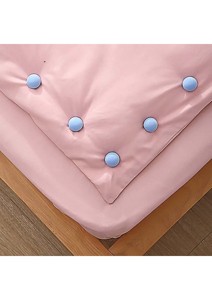 Mantar Nevresim Tutucu 15 Adet modelleri