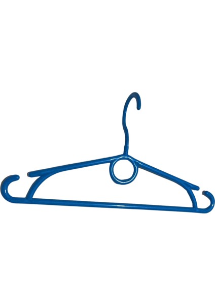 Çocuk Bebek Giysi Elbise Askısı 5 Adet fiyatları