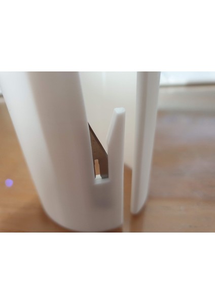 Yeni Noel Ambalaj Kağıdı Kesici (Remix) T3188888 fiyatları