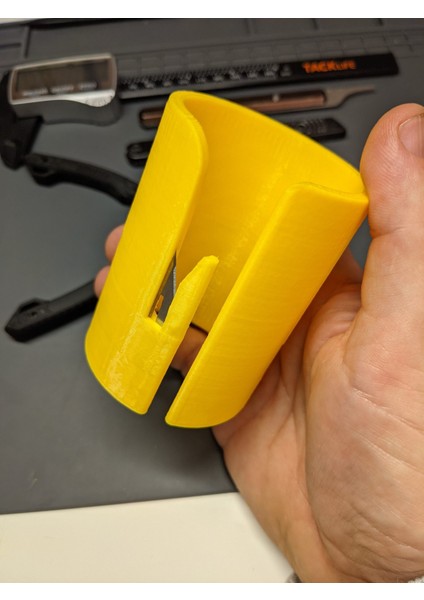 Yeni Noel Ambalaj Kağıdı Kesici (Remix) T3188888 modelleri