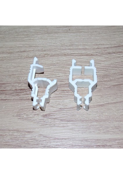 Yeni Otomotiv / Araba Sigorta Çektirmesi T4283455