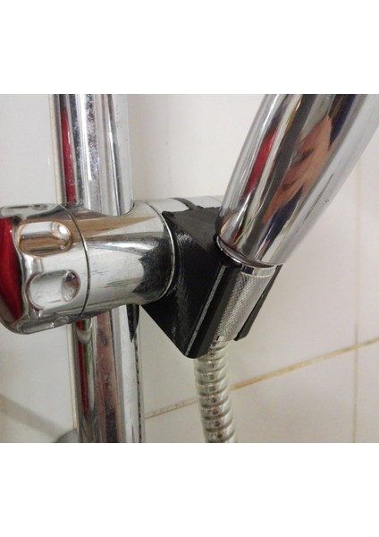 Yeni Duş Tutucu Yedek Parça T3418055 fiyatları