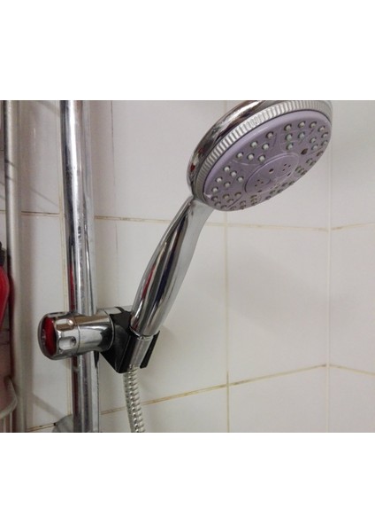 Yeni Duş Tutucu Yedek Parça T3418055 modelleri