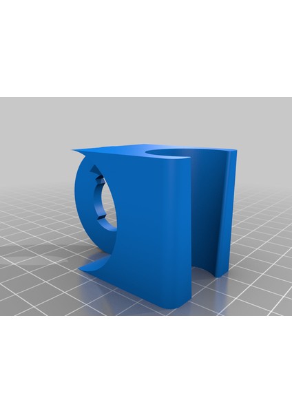 Yeni Duş Tutucu Yedek Parça T3418055 indirimleri