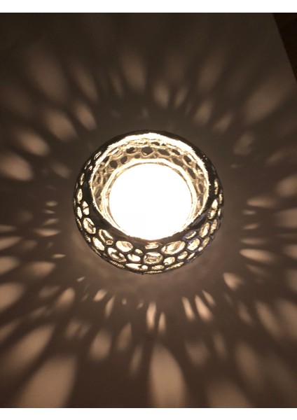 Yeni Soğuk Çay Işığı T3224853 fiyatları