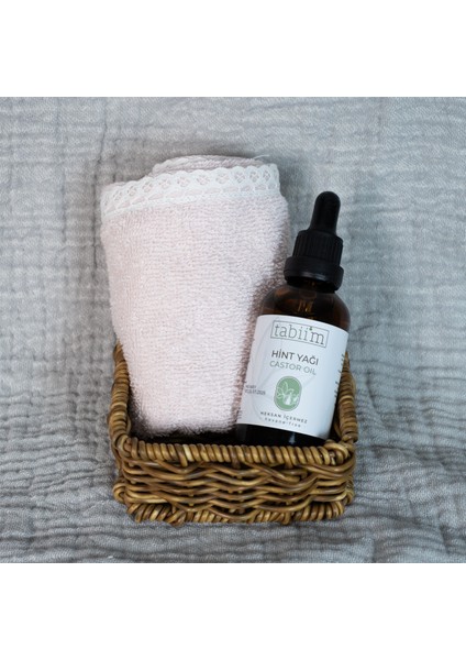 Tabii'm Hint Yağı %100 Saf 50 ml modelleri