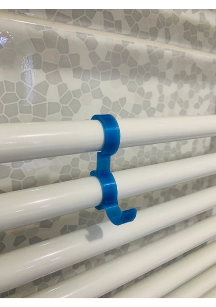 Yeni Banyo Radyatör Askısı T4281585 fiyatları