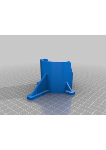 Yeni Bosch Gsr 1080-2 Akülü Matkap Standı T3410641 modelleri