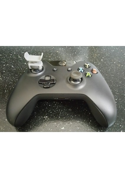 Yeni Xbox One Oyun Kumandası Yükselticisi T753739