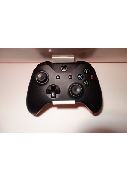 Yeni Xbox One S Denetleyici Montajı T4091905