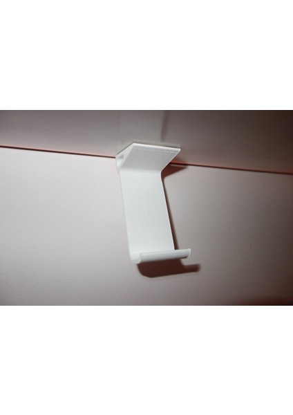 Yeni Xbox One S Denetleyici Montajı T4091905 fiyatları