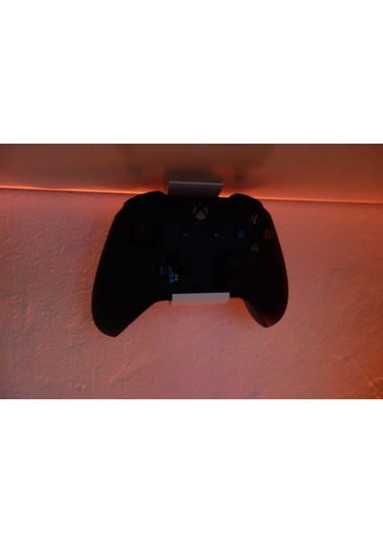 Yeni Xbox One S Denetleyici Montajı T4091905 modelleri