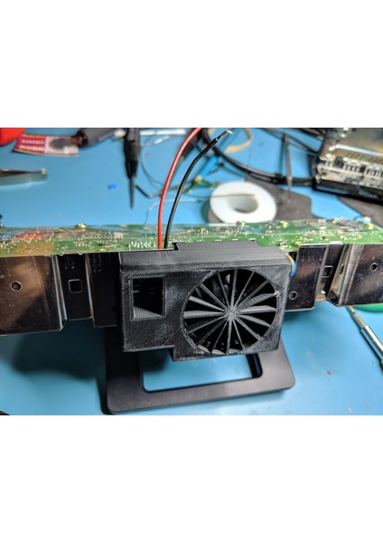 Yeni Zshroud Xbox One Kinect Güç Örtüsü T3499915 fırsatları