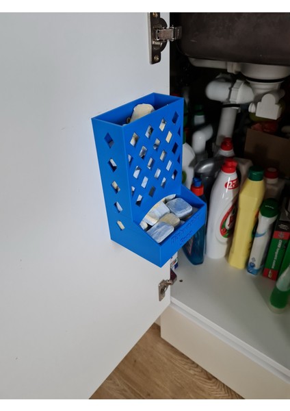 Yeni Bulaşık Makinesi Sabunluğu T661262 fiyatları