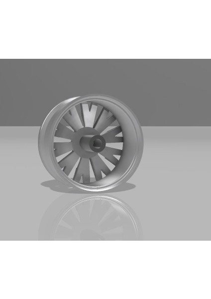 Yeni Audi A8 4n Jant/tekerlek T5262466 modelleri