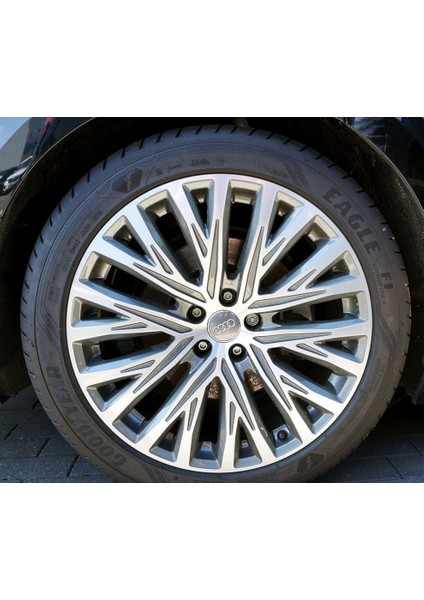 Yeni Audi A8 4n Jant/tekerlek T5262466 indirimleri