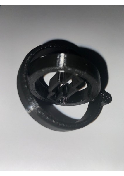 Yeni Chevrolet Anahtarlik T4319456 fiyatları