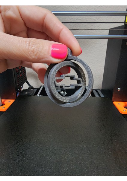 Yeni Chevrolet Anahtarlik T4319456 indirimleri