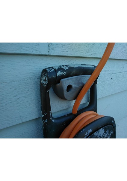 Yeni Opel Ampera Şarj Askısı - Logosuz T3565600 fiyatları