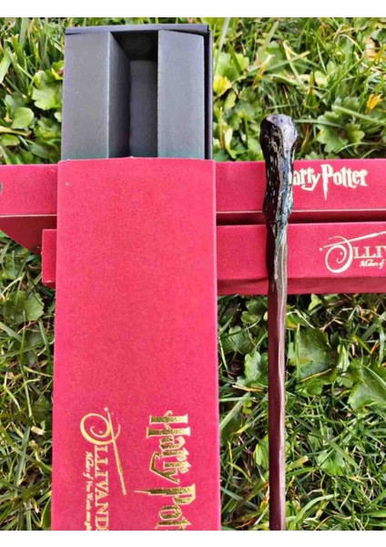 Harry Potter Ron Weasley Asa fiyatları