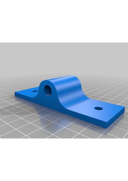 Yeni Opel Corsa Yardımcı Programı (Bakkie) T2799396 fırsatları