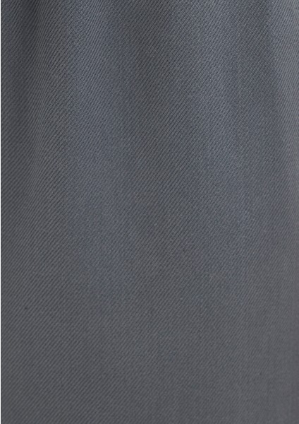 Gri Pantolon 0010193-80889