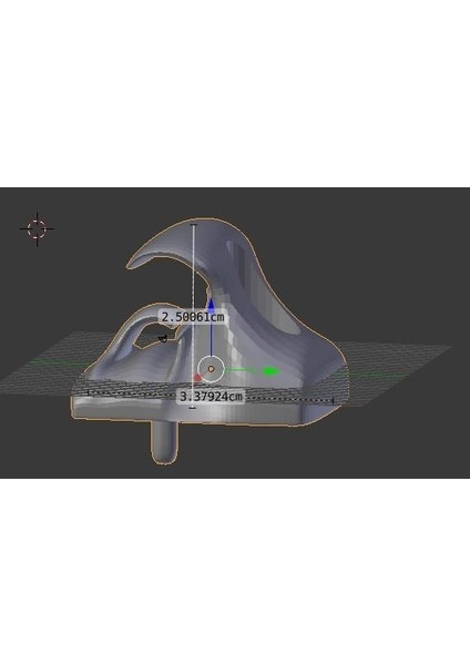 Yeni Hyundai I20 2008 ve Sonrası Güneşlik Klipsi Tutucusu T3448463