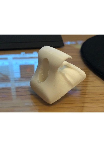 Yeni Hyundai I20 2008 ve Sonrası Güneşlik Klipsi Tutucusu T3448463 modelleri