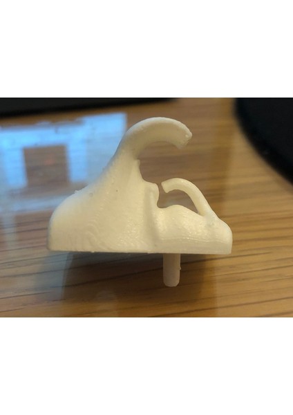 Yeni Hyundai I20 2008 ve Sonrası Güneşlik Klipsi Tutucusu T3448463 indirimleri