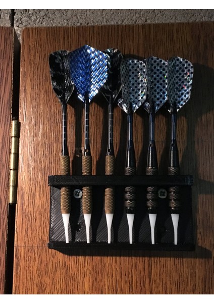 Yeni Dart Tutucu T2775437 fiyatları