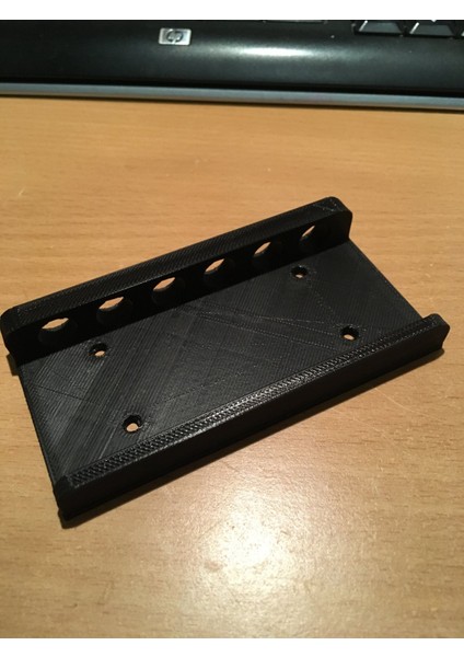 Yeni Dart Tutucu T2775437 modelleri