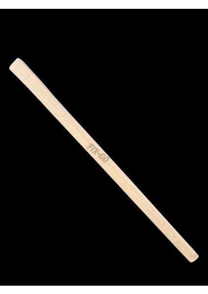 Gürgen Balta Sapı 100 cm fiyatları