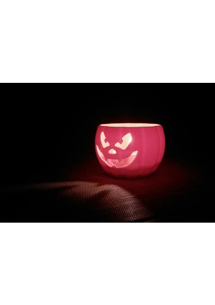 Yeni Yüzlü Kabak Mumluğu T3931868 fiyatları