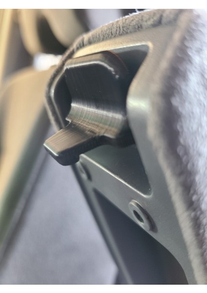 Yeni Orta Konsol Mandalı - 2004/2005 Honda Civic/accord T5145601 fırsatları