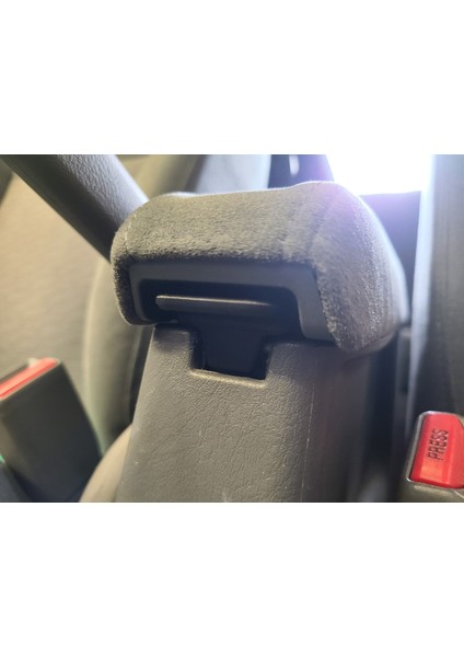 Yeni Orta Konsol Mandalı - 2004/2005 Honda Civic/accord T5145601 indirimleri