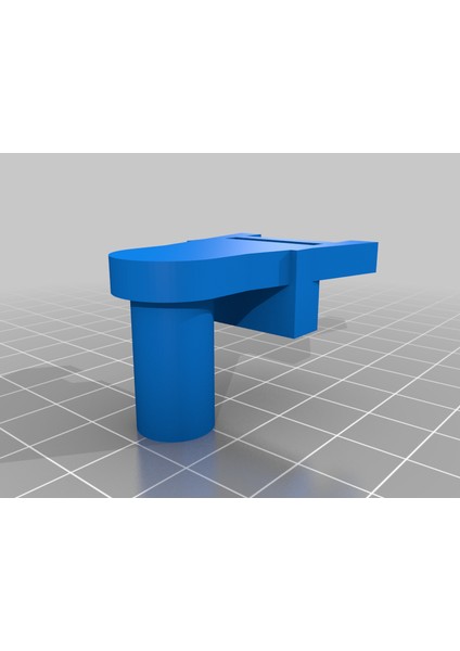 Yeni Mercedes Benz Vito W639 Vites Kolu Merkezi Aleti T4546456 fiyatları