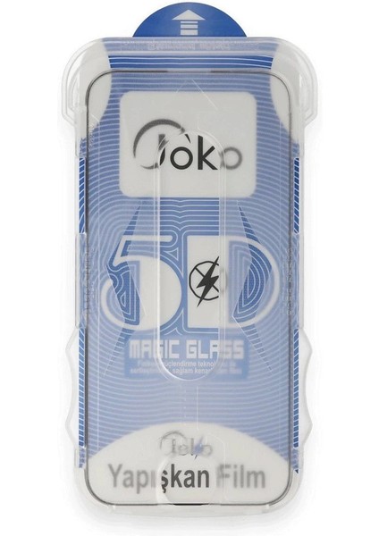 Xiaomi Redmi Note 12 4g Magic 5d CAM-(5796) - CHT8715-4555