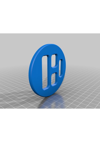 Yeni Banyodaki Bardağının Kapağı T1872873