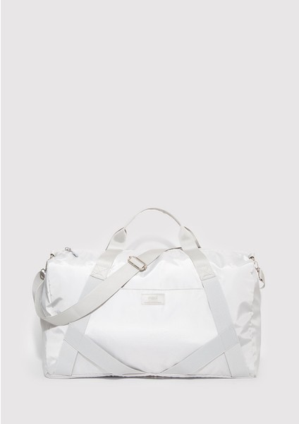 Gri Çanta 1910515-34531 fiyatları