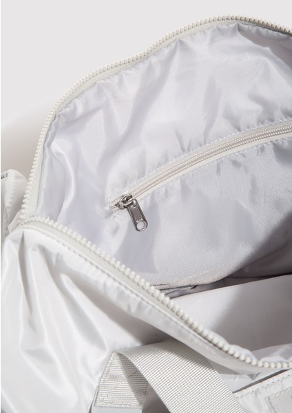 Gri Çanta 1910515-34531 indirimleri