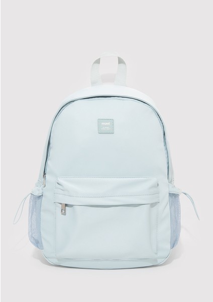 Yeşil Sırt Çantası 1912735-71640 fiyatları