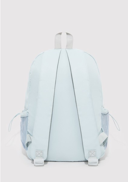 Yeşil Sırt Çantası 1912735-71640 modelleri