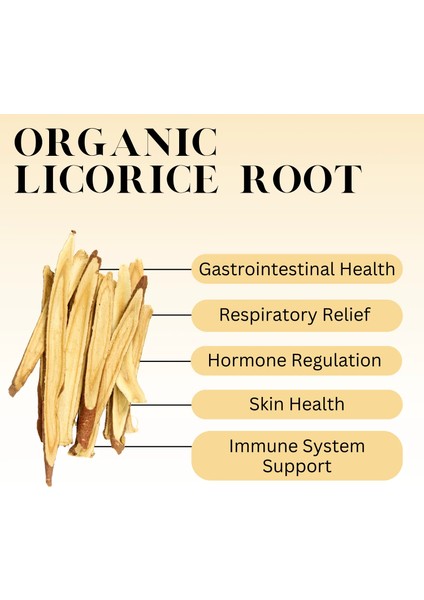 Freeze-Dried Adrenal Caps With Herb Activators Eleuthero Licorice Gotu Kola Clove Syzygium Aromatic Meyan Kökü indirimleri