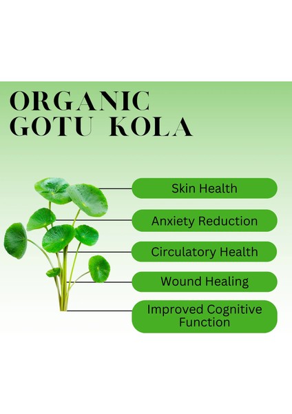 Freeze-Dried Adrenal Caps With Herb Activators Eleuthero Licorice Gotu Kola Clove Syzygium Aromatic Meyan Kökü