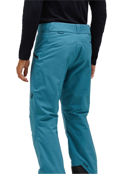 Navtech Erkek Pantolon